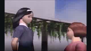 コトバ仕掛けの夢の世界へ【アディのおくりもの　実況プレイpart4】