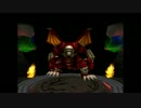 色々育てなおすMF2　ドラゴン編　その1