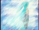 【ニコニコ】ミクさんに「ドライヴ」を歌ってもらいました【カバー曲】