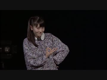 【尾形春水】コントに挑戦