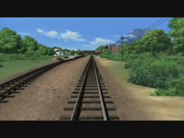 【ぼくのなつやすみ3】田舎に泊まろう！　実況 最終回【夏】