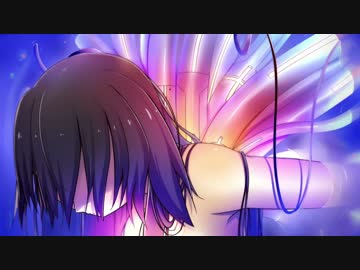 【幻想入り】東方心映鏡～黒鉄のブレイザー～【プロローグ】