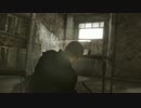 【実況】HeavyRain心の軋むときpart11【ヘビーレイン】