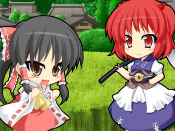 ショートコント第114話『死神教育伍』