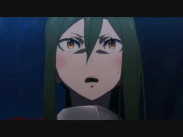 コードギアスの予告の曲 ニコニコ動画