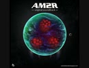 AM2R 　BGM集Part1