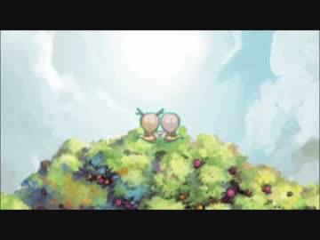 【実況】少女を全力で導く『ホタルノニッキ』【Part.20(Last)】