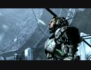 【スタイリッシュじゃないほうの】VANQUISH【Part17】