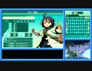 【実況】世界樹の迷宮Ⅴを普通に遊んでいくよPart9