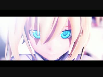 【第17回MMD杯本選】 一騎当千 【東方MMD】