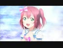 【スクフェス】黒澤ルビィ　ボイス集めてみた　＃４【ほぼ全種】
