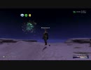 カッパのFF11生活531　あますず祭り見学／チョコボレース　【実況】