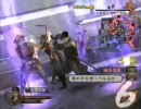 戦国無双2Emp 第４回「職人の逆襲｣
