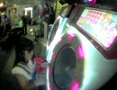 【maimai】るーちゃん Contrapasso -paradiso- MASTER AP