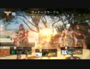 【COD:BO3】熱い戦いを求めて Part17【DOMINATION】