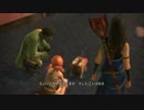 FF13✿ふんわり実況✿75