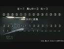ゆっくり実況　INSIDE　隠しエンドコマンドの解説【解】