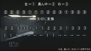 Z9c4ujw8ebg7cm