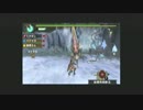 『いまさらMHP3rd』の番外編をごく普通に雑談プレイしてみる Part2