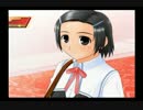【実況】夏だ！海だ！トゥルーラブストーリーだ！ part5【NYbT】