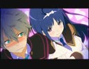 ２年半ぶりに星の子と共に世界を救うpart24「ナリカ」ルート4【CONCEPTIONⅡ
