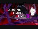 【UNI Exe:Late[st] ver 3.10】 カーマインコンボ集3