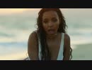 Tinashe - Superlove