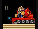 FC版 ロックマン2 その11
