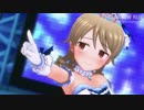 アイドルマスター『乃々Wire2016』