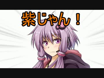 地獄の沙汰も金次第。Prison Architect ゆっくり実況 Part21