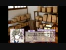 【妹ぼっち】常に眠たい俺ですが【藤FUJI】part6