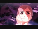 【MMD文スト】中島敦で極楽浄土