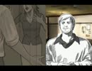 ウィッシュルーム実況【小説を読み解くように真実を紐解く物語】  -33-