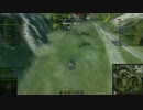 [WoT] 高ティア好きが行くWoT [T-62A] Part6