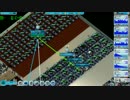 王子がMad Games Tycoonをやる 第2章 Part32