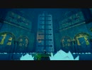 【ABZU】海の楽園へようこそ！プレイ動画その11