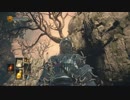 DARK SOULS Ⅲ 初見実況プレイ part16
