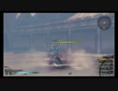 【FF零式HD】キングとクイーン二人旅制限プレイPart35