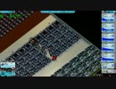 王子がMad Games Tycoonをやる 第2章 Part33
