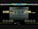 Pluto Relinquish [SP激17 Reverse]