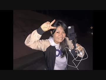 [安慶名奈々] ケネディ大使襲う沖縄極左 6.24