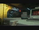 【実況】自重できない奴らが来るエイリアンアイソレーションEp3