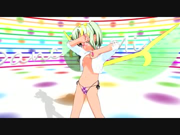 大妖精で「Daisuke」