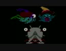 【ドラゴンクエスト1】祝DQ30！だけど25周年祝っちゃう実況プレイ　LV18