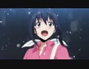 『競女!!!!!!!!』PV（C90公開ver.）