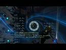 ひまわり学級『Portal2』　その22