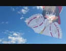 【ゆっくり＆VOICEROID+実況】バトオペと饅頭とMSとスペシャル