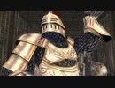 【気ままに初見】ゼルダの伝説 トワイライトプリンセス【実況】Part53