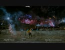 [K-POP] 10CM - 스토커 (ストーカー) (MV/HD)