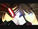 【第17回MMD杯EX】生存本能ヴァルキュリア オルタネイティブ